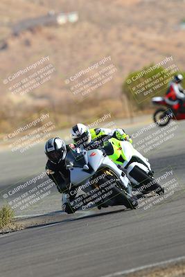 media/Oct-16-2022-TrackXperience (Sun) [[236a00b5b6]]/Group 3/session 3 skid pad/